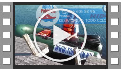 presentacion preliminar video rionegro caqueta 15 hp colombia